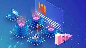 產(chǎn)業(yè)熱點丨以數(shù)字技術創(chuàng)新傳播優(yōu)秀傳統(tǒng)文化