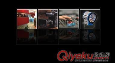 深圳3000元企業(yè)專題片 產(chǎn)品宣傳片 寶安工廠專題片 沙井產(chǎn)品介紹片 產(chǎn)品使用說明片13058086772圖片|深圳3000元企業(yè)專題片 產(chǎn)品宣傳片 寶安工廠專題片 沙井產(chǎn)品介紹片 產(chǎn)品使用說明片13058086772產(chǎn)品圖片由深圳市皇風(fēng)文化傳播公司生產(chǎn)提供-