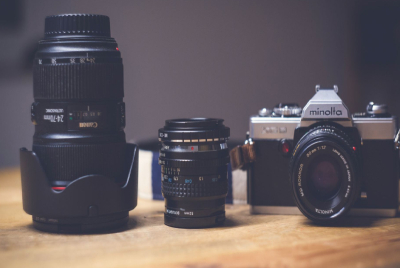 酒廠宣傳片如何凸顯文化?