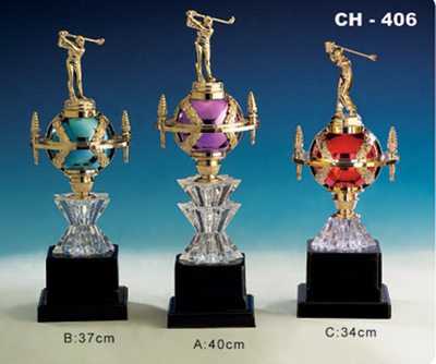 【【長期批發(fā)】金屬獎杯 乒乓球獎杯 不變色 物美價廉】價格,廠家,圖片,金屬工藝品,廣州市普度文化用品-