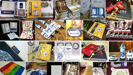 紅木簽字筆 酸枝紅中國風(fēng)特色文化禮品