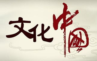 中國(guó)文化傳媒網(wǎng) 文化傳播的數(shù)字化先鋒