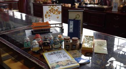 文化傳播 連接世界的無形橋梁