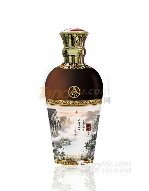 宜賓五糧液生態釀酒國鼎荷花酒全國運營中心正式啟航，賦能酒類經營新格局